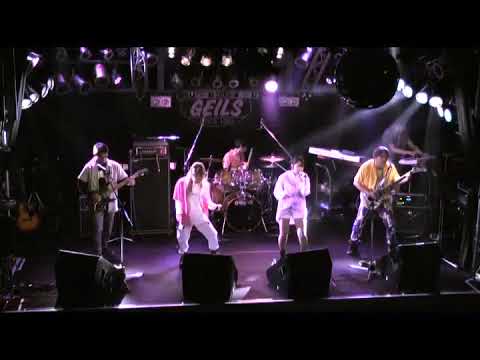 Only my railgun  aicora with園田有由美/ひぜんりさ
