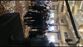 Yılbaşı Dj Kiralama Ücretleri 0537 4102304 Kiralık Dj Setapli Dj Fiyatları-Istanbul Dj Arıyorum Mu ?