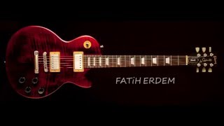 Fatih Erdem - Bekle Dedi Gitti..