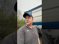#dalnoboy #automobile #ivecotrucks #дальнобой #italy #работа