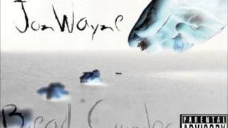 JonWayne 80s Joint/Freestyle
