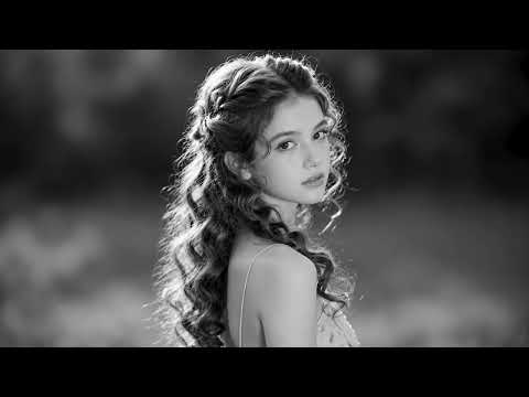 Art Music | ROOZE - Law Bas Fe Eyne