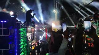 Download Lagu 𝐑𝐊 𝐃𝐉 𝐊𝐀𝐑𝐄𝐑𝐀 🦁 𝐕/𝐒 𝐤𝐢𝐫𝐬𝐚𝐧𝐚 𝐃𝐉 𝐊𝐀𝐑𝐄𝐑𝐀 𝐂𝐎𝐌𝐏𝐓𝐈𝐎𝐍 𝐑𝐊 𝐃𝐉 𝐊𝐀𝐑𝐄𝐑𝐀 𝐧𝐨𝟏 💥 𝐌𝐚𝐡𝐚𝐬𝐡𝐢𝐯𝐫𝐚𝐭𝐫𝐢 🚩💥 MP3