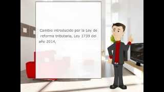 nota#55 Cambio al mecanismo del IMAS para los empleados @OCorredorAlejo
