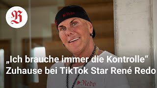 Download Lagu Ein Tag mit René Redo – TikTok Phänomen und Gastronomie Gigant MP3 Download Lagu Ein Tag mit René Redo – TikTok Phänomen und Gastronomie Gigant MP3