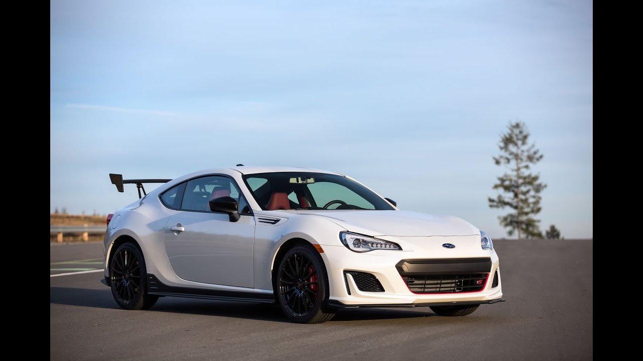 Subara BRZ Driving Full Car Update In Real Driving School