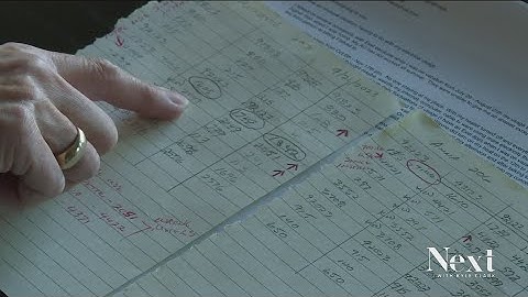 Xcel Energy says Smart Meter that