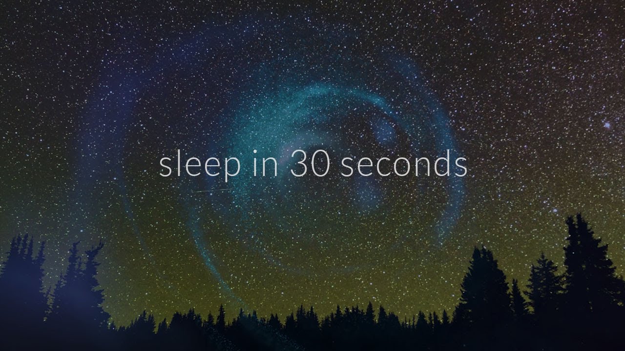 7.5 Hz Theta Wave For Sleep, Relaxation & Reduce Anxiety | REM Sleep Music - Binaural Beats