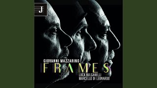 Cabiria (feat. Luca Bulgarelli \u0026 Marcello Di Leonardo)