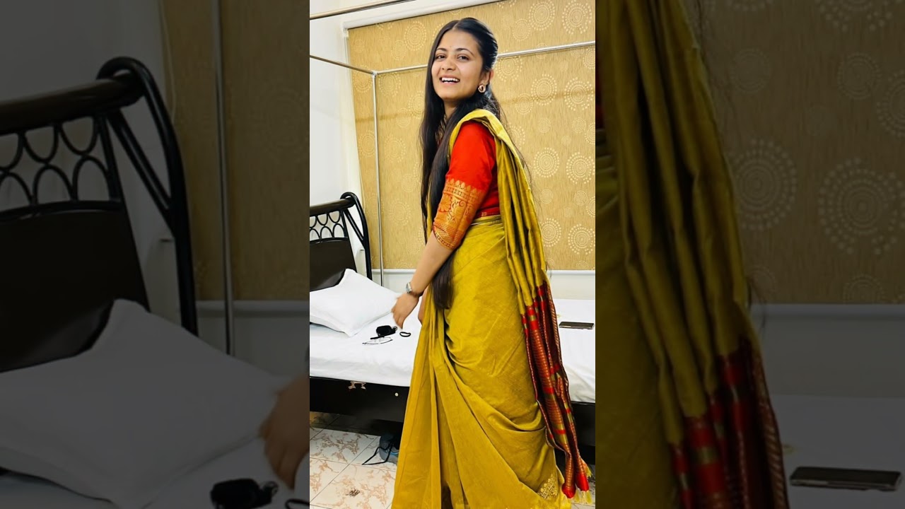 Divya Tanwar Mam UPSC Motivation🥺♥️