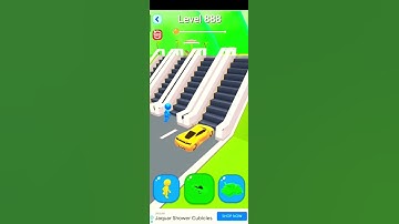 shape-shifting Transform Character  #shapeshifting #gameplay #shorts gaming android mobile YouTube v