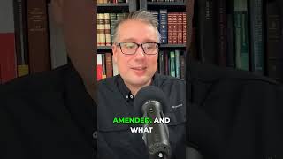 Newtons Bible Chronology: History Rewritten?