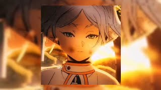 𝐌𝐄𝐑𝐄𝐍𝐆𝐔𝐄 𝐅𝐔𝐍𝐊 𝐓𝐑𝐀𝐕𝐈𝐄𝐒𝐎 𝐗 𝐅𝐑𝐈𝐄𝐑𝐄𝐍 [𝐄𝐃𝐈𝐓]