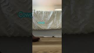 Rating My Sister Shoes They Are Kinda Big On Me