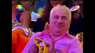 İzmirli Murat (Keleti̇rya Bandirmadis)