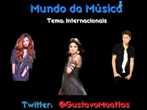 Demi Lovato - Different Summers