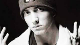 Video thumbnail of "Eminem Memories"