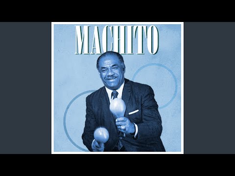 Mambo la Concord