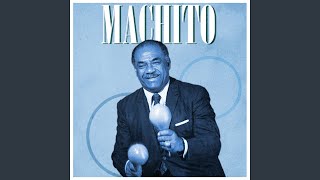 Mambo la Concord