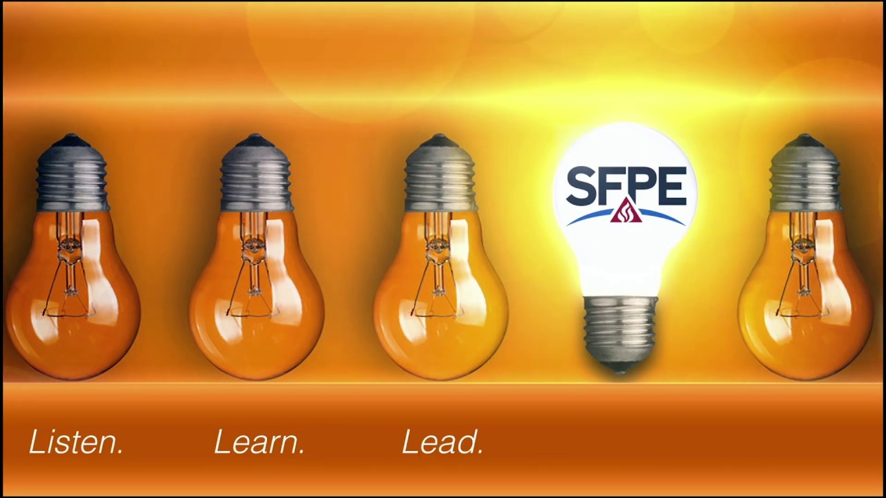 Development of CFD Fire Suppression Model for Industrial Application