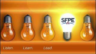 Development of CFD Fire Suppression Model for Industrial Application