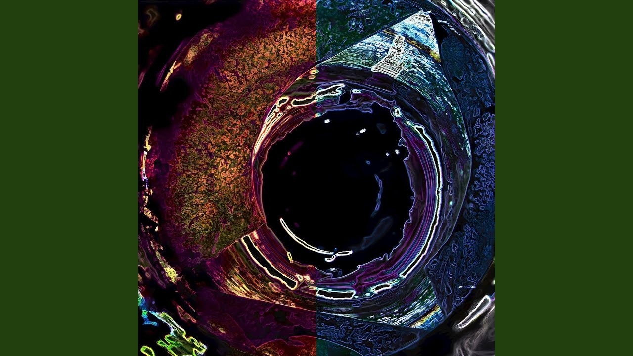 Watch Third Eye Chakra on YouTube Watch Third Eye Chakra on YouTube
