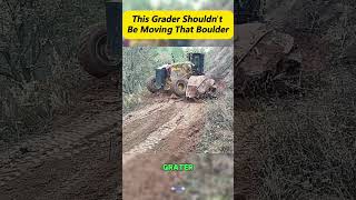 #working #satisfying