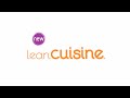 Lean Cuisine Commercial: From Drab to Dab