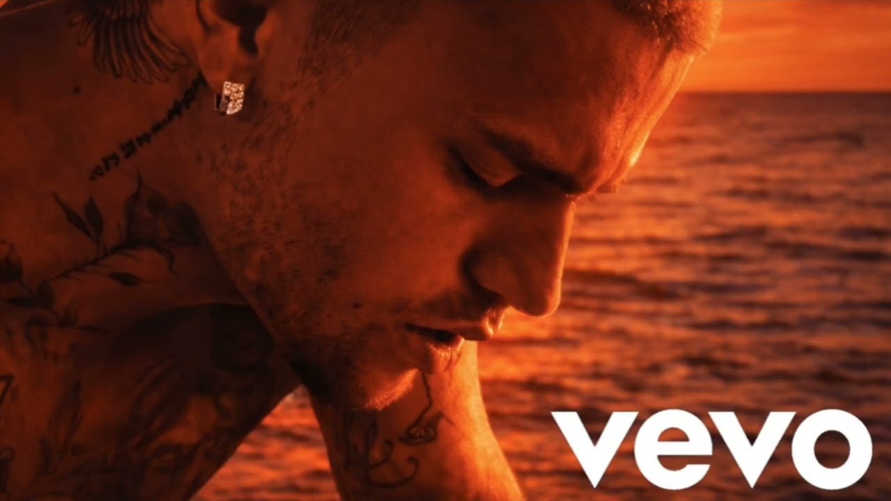 Justin Bieber - Say You're Mine ft. Chris Brown (Official Audio)