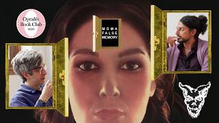 Dr. Manoj Doss on MDMA-induced false memories