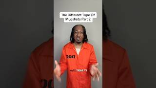 Mugshots Part 2 #tionetv