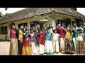 Swaralaya school of music onam celebration teaser