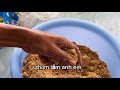 Cách làm mồi thơm tanh nhẹ câu cá chép tự nhiên mùa hè 2026 .