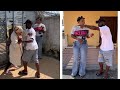 You Ll Feel For Basil As He Tearfully Narrates How His Mother Has Brought Him Somuch Sham 