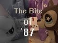 Lps five nights at freddys  the bite of 87 episode x