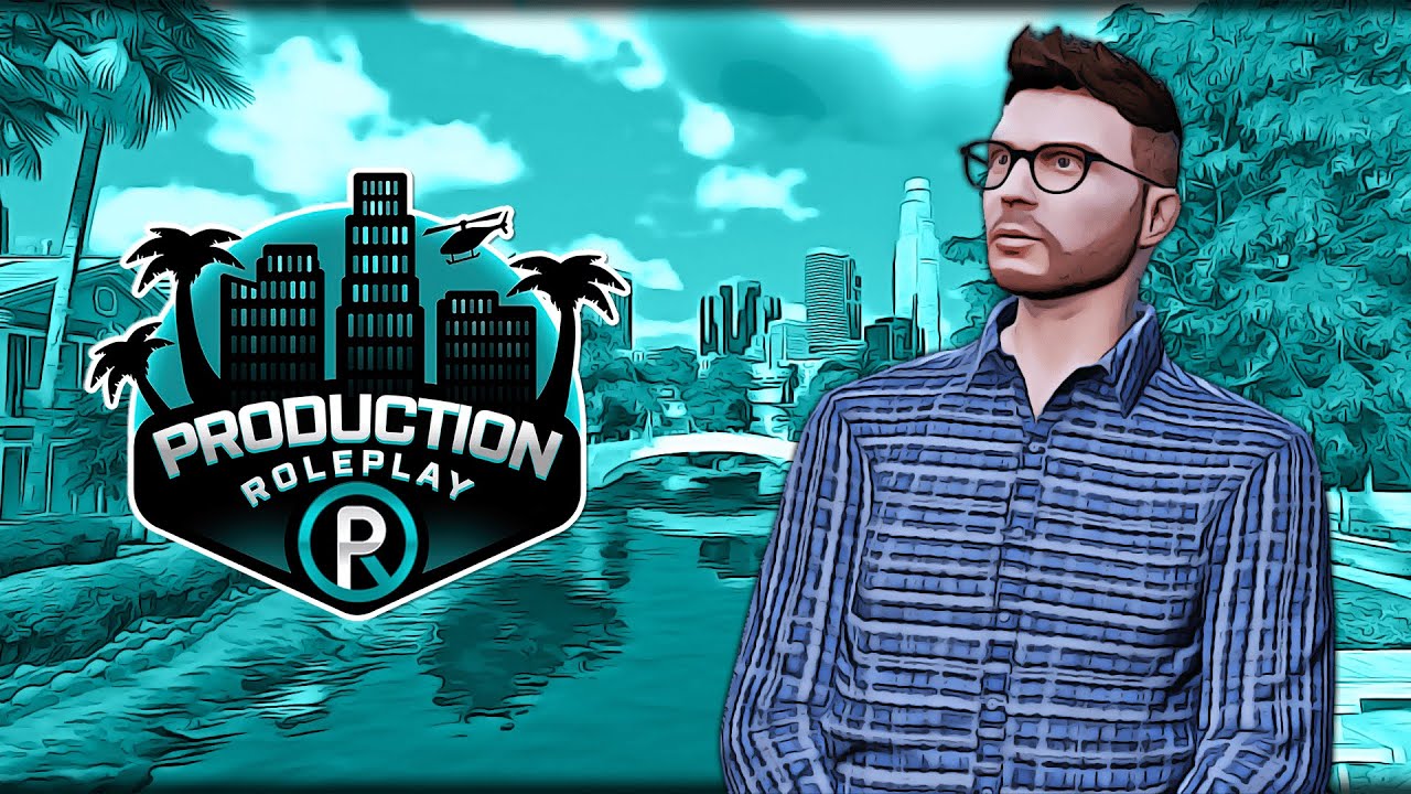 Joey Cooper | Civilian | 