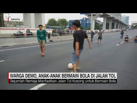 Video: Bagaimana Cara Bertahan Dari Krisis 3 Tahun Pada Anak-anak