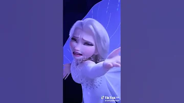 حلمي طحتمة وختفى 