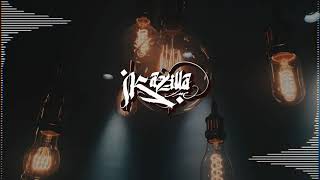 Kazilla - @K7 Stendal 12.11 (Promo Intro) | Hardtekk