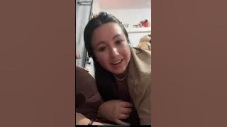 Periscope lovely gril 2025 #periscope #broadcast #live 