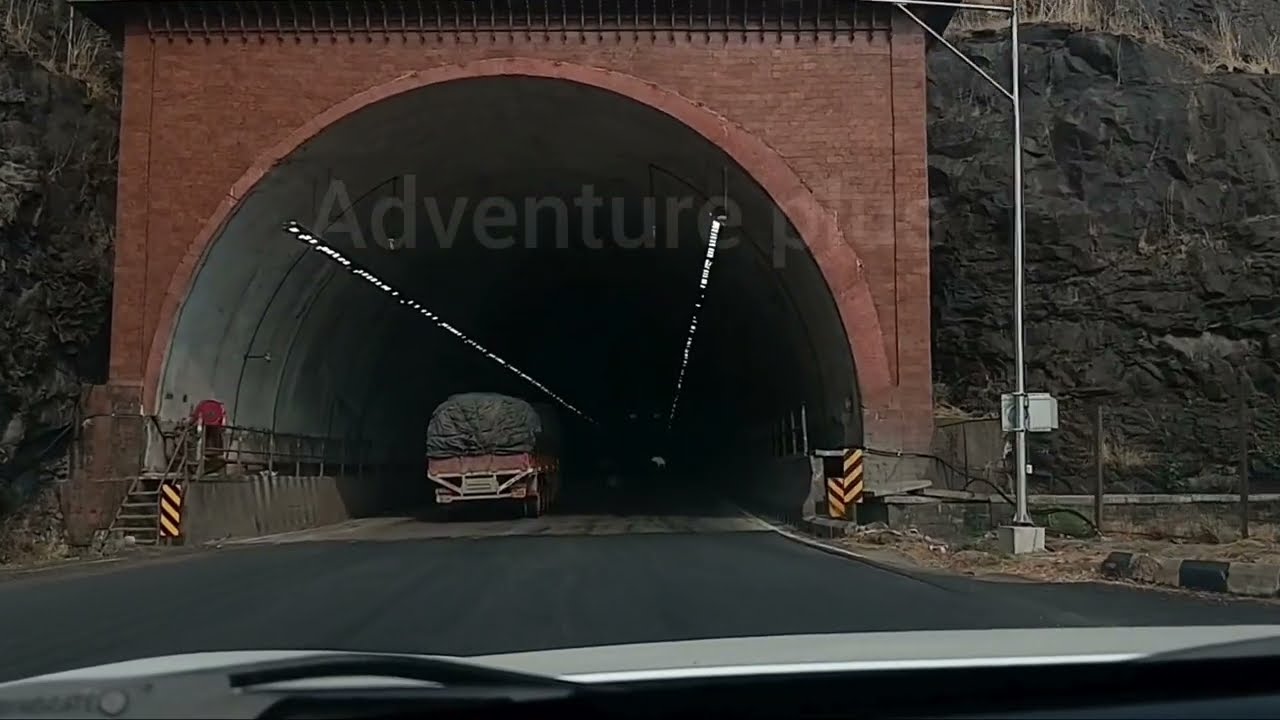 👉 “Feel the Journey.”🔥