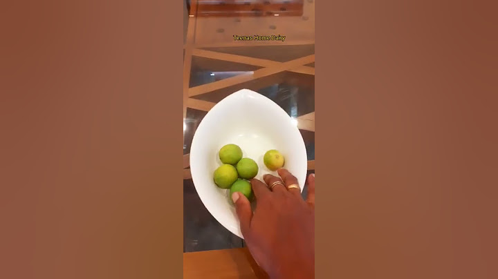 വയറിൽ അടിഞ്ഞു കൂടിയ കൊഴുപ്പ് മാറാനും വണ്ണം കുറയാനും ഈ ഒരു ഡ്രിങ്ക് മാത്രം മതി /weight loss drink