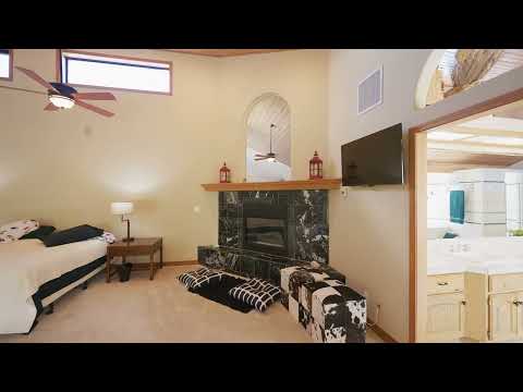 2203 Dakota Dr, Grand Junction, CO home video tour