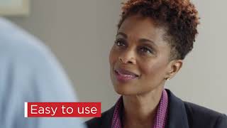 Avaya IX CU360 -- Onedirect