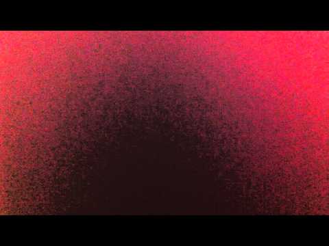 夜明け前（ギター歌のみ）