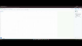 PDF to Google Sheets: Extract Tables from PDFs & Images with PDF2Sheets