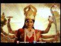 Kailasanathan I കൈലാസനാഥൻ - Episode 247 04-11-13