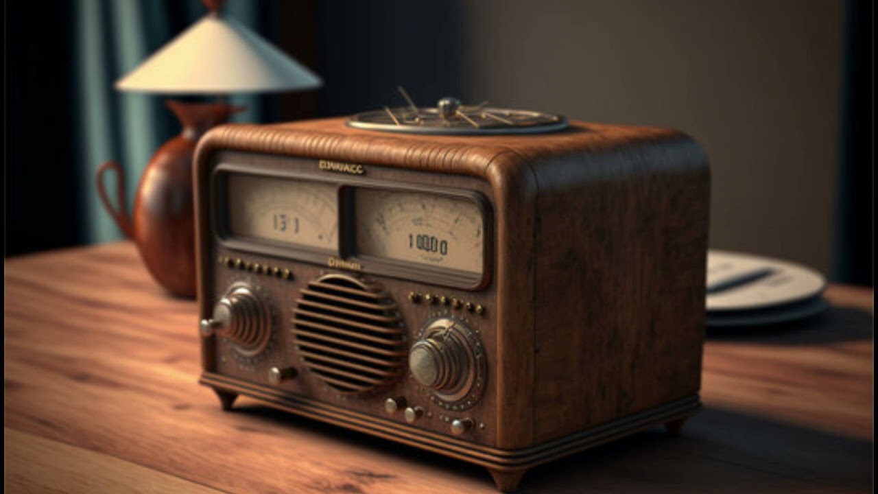 RADIO XAZINA: Jonrid Abdullaxonov. BIR QIZ HIKOYASI РАДИОХАЗИНА: Жонрид Абдуллахонов БИР ҚИЗ ҲИКОЯСИ