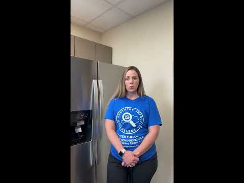 Food Safety Alert-ListeriaOutbreak