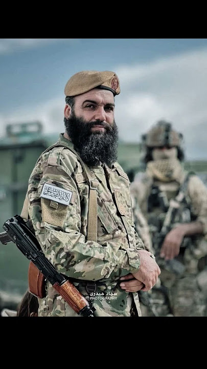 #power off Taliban attitude power off Muslim umma attitude power off#Afghanistan#love
